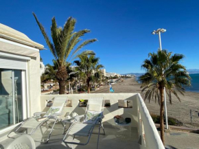 Puerto Benalmadena